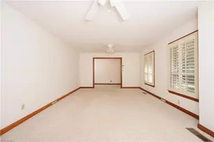 191 Monroe St, Winston-Salem, NC 27104 - Photo 34