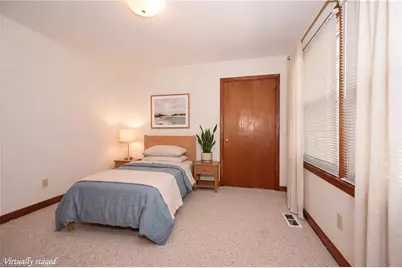 191 Monroe Street, Winston-Salem, NC 27104 - Photo 22
