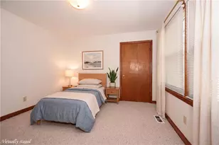 191 Monroe St, Winston-Salem, NC 27104 - Photo 22