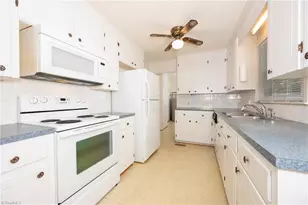 191 Monroe St, Winston-Salem, NC 27104 - Photo 38