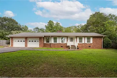 191 Monroe Street, Winston-Salem, NC 27104 - Photo 1