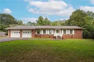191 Monroe St, Winston-Salem, NC 27104 - Photo 1