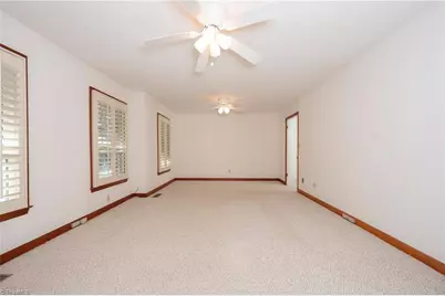 191 Monroe Street, Winston-Salem, NC 27104 - Photo 32
