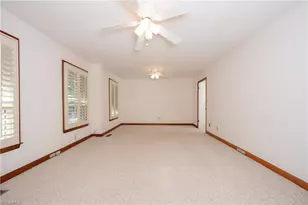 191 Monroe St, Winston-Salem, NC 27104 - Photo 32