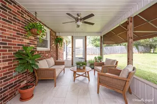 191 Monroe St, Winston-Salem, NC 27104 - Photo 12