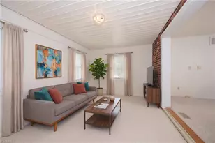 191 Monroe St, Winston-Salem, NC 27104 - Photo 18
