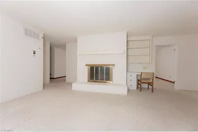 191 Monroe Street, Winston-Salem, NC 27104 - Photo 16