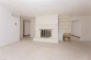 191 Monroe St, Winston-Salem, NC 27104 - Photo 16