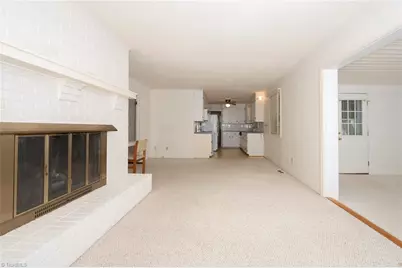 191 Monroe Street, Winston-Salem, NC 27104 - Photo 14