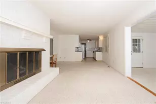 191 Monroe St, Winston-Salem, NC 27104 - Photo 14