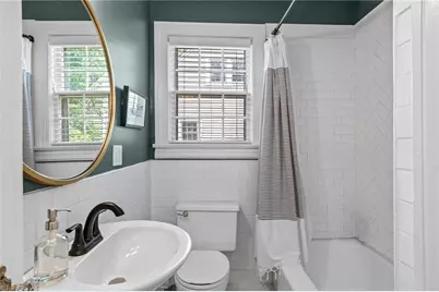 2373 Fairway Drive, Winston-Salem, NC 27103 - Photo 20