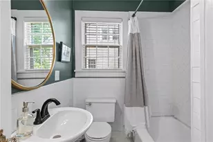 2373 Fairway Dr, Winston-Salem, NC 27103 - Photo 20