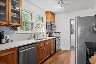 2373 Fairway Dr, Winston-Salem, NC 27103 - Photo 12