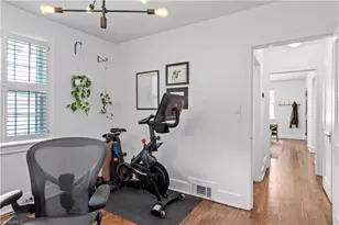 2373 Fairway Dr, Winston-Salem, NC 27103 - Photo 22