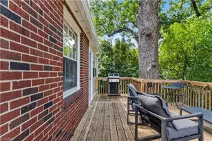 2373 Fairway Dr, Winston-Salem, NC 27103 - Photo 30