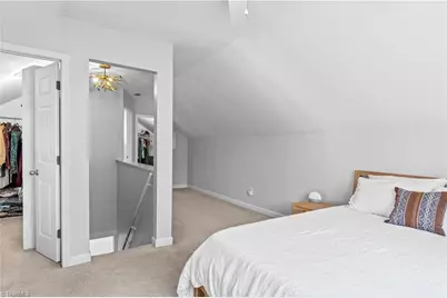 2373 Fairway Drive, Winston-Salem, NC 27103 - Photo 24