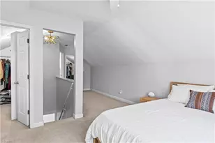 2373 Fairway Dr, Winston-Salem, NC 27103 - Photo 24