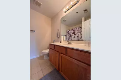 7304 McConnell Drive, Kernersville, NC 27284 - Photo 24