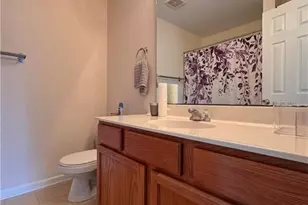 7304 Mc Connell Dr, Kernersville, NC 27284 - Photo 24