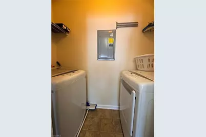 7304 McConnell Drive, Kernersville, NC 27284 - Photo 22