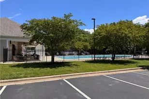 7304 Mc Connell Dr, Kernersville, NC 27284 - Photo 30