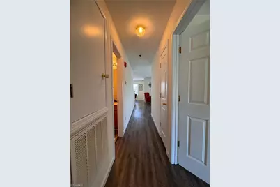 7304 McConnell Drive, Kernersville, NC 27284 - Photo 18