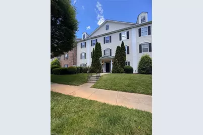 7304 McConnell Drive, Kernersville, NC 27284 - Photo 2