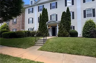 7304 Mc Connell Dr, Kernersville, NC 27284 - Photo 2