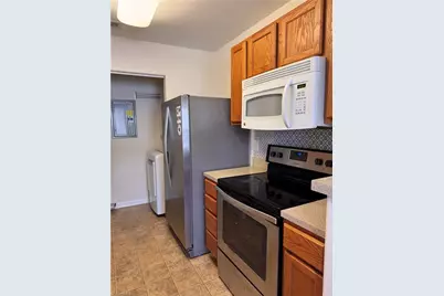 7304 McConnell Drive, Kernersville, NC 27284 - Photo 16