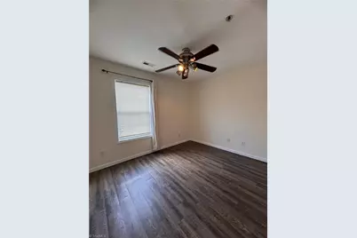 7304 McConnell Drive, Kernersville, NC 27284 - Photo 8