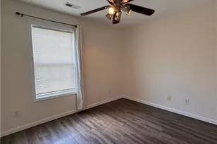 7304 Mc Connell Dr, Kernersville, NC 27284 - Photo 8