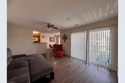 7304 McConnell Drive, Kernersville, NC 27284 - Photo 4