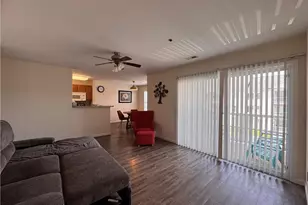 7304 Mc Connell Dr, Kernersville, NC 27284 - Photo 4