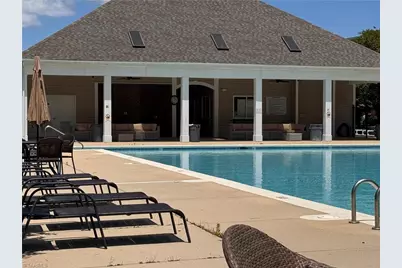 7304 McConnell Drive, Kernersville, NC 27284 - Photo 28