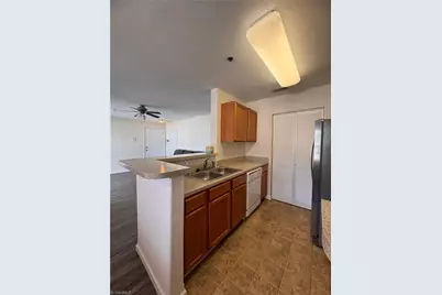 7304 McConnell Drive, Kernersville, NC 27284 - Photo 14