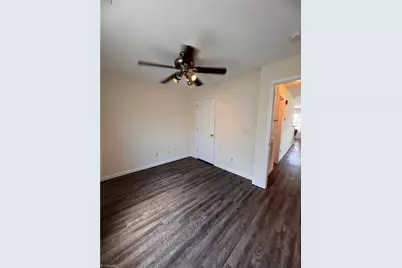 7304 McConnell Drive, Kernersville, NC 27284 - Photo 20