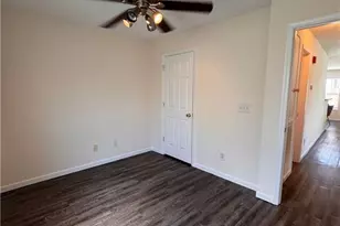 7304 Mc Connell Dr, Kernersville, NC 27284 - Photo 20