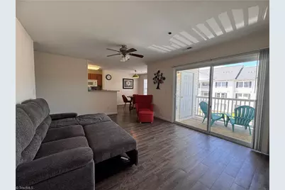 7304 McConnell Drive, Kernersville, NC 27284 - Photo 6