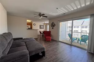 7304 Mc Connell Dr, Kernersville, NC 27284 - Photo 6