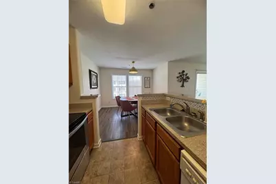 7304 McConnell Drive, Kernersville, NC 27284 - Photo 12