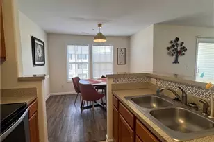 7304 Mc Connell Dr, Kernersville, NC 27284 - Photo 12