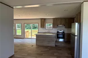 125 Luffman Rd, Ronda, NC 28670 - Photo 4