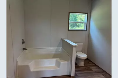 125 Luffman Road, Ronda, NC 28670 - Photo 12