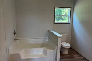 125 Luffman Rd, Ronda, NC 28670 - Photo 12