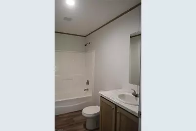 125 Luffman Road, Ronda, NC 28670 - Photo 14