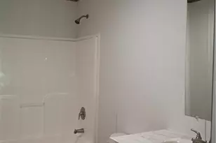 125 Luffman Rd, Ronda, NC 28670 - Photo 14