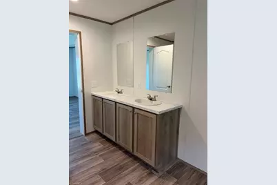 125 Luffman Road, Ronda, NC 28670 - Photo 10