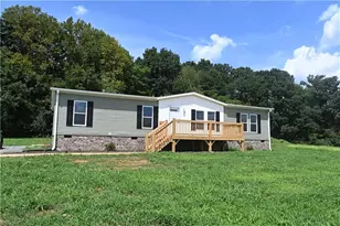 125 Luffman Rd, Ronda, NC 28670 - Photo 1