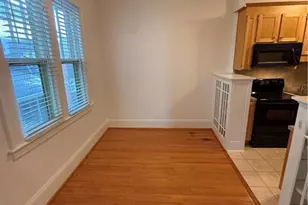 1714 Lynwood Ave, Winston-Salem, NC 27104 - Photo 4
