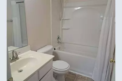 532 Rockbridge Drive, Kernersville, NC 27284 - Photo 10
